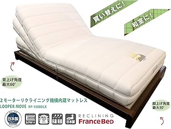 81vL+xz5jRL._AC_UF350, 81vL+xz5jRL._AC_UF350,